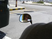 Enlarge photo 70