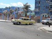 Enlarge photo 72