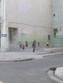 Enlarge photo 74
