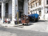Enlarge photo 77