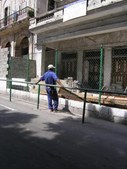 Enlarge photo 78