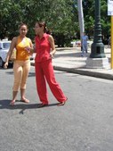 Enlarge photo 80