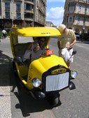 Enlarge photo 81