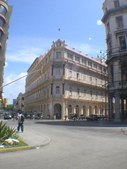 Enlarge photo 84