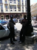 Enlarge photo 86