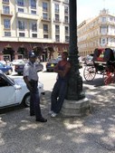 Enlarge photo 87