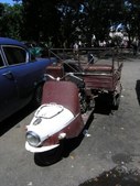 Enlarge photo 95