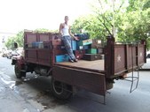 Enlarge photo 97