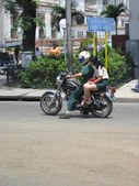 Enlarge photo 102