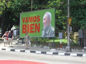 Enlarge photo 103