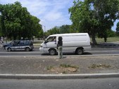 Enlarge photo 104
