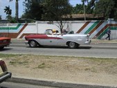 Enlarge photo 105