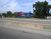 Enlarge photo 106
