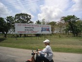 Enlarge photo 107