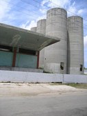 Enlarge photo 108