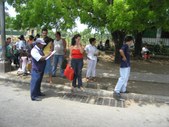 Enlarge photo 109