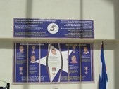 Enlarge photo 110