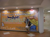 Enlarge photo 111