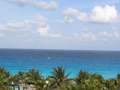Enlarge photo 112
