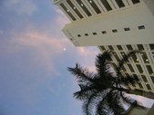 Enlarge photo 115
