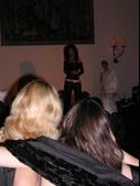 Enlarge photo 23