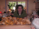 Enlarge photo 17