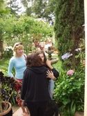Enlarge photo 24