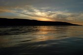 Enlarge photo 44
