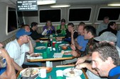 Enlarge photo 46