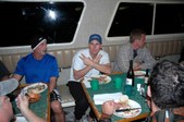 Enlarge photo 51