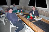 Enlarge photo 54