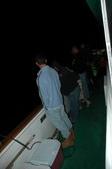 Enlarge photo 55