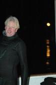 Enlarge photo 62