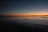 Enlarge photo 66