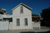 curley ave