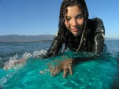 Enlarge photo 20