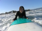 Enlarge photo 22