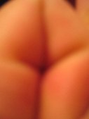 Enlarge photo 110