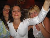 Enlarge photo 122