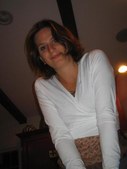 Enlarge photo 123