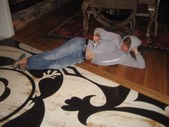 Enlarge photo 128