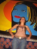 Enlarge photo 132