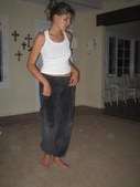 Enlarge photo 145