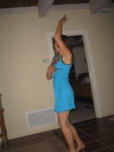 Enlarge photo 146