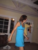 Enlarge photo 152