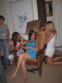 Enlarge photo 160