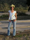 Enlarge photo 13