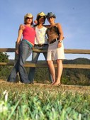 Enlarge photo 18