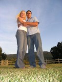 Enlarge photo 22