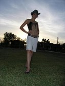 Enlarge photo 29